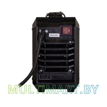 Сварочный аппарат Aurora Maximma 2000 V.3 Richip картинка 7